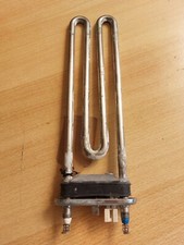 Heizung Heizstab Irca 2000W CU184 181701 Waschmaschine Gorenje