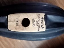 Wanddekoration Ikea Vintage Rönö