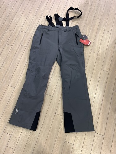 Icepeak herren skihose - icepeak,