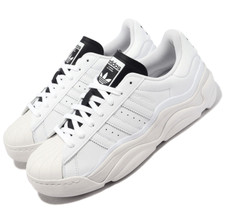 Adidas superstar millencon - adidas, "superstar