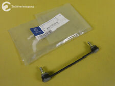 Stange Regulierung Fahrzeugniveau, W638 Vito V-Klasse, Orig-MB NEU, A 6383280034