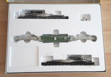 TRIX HO Extreme Load Car 23994