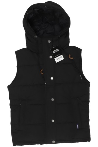 Superdry weste damen - superdry,