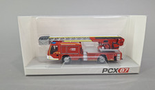 Pcx87 magirus m32l b - pcx87,