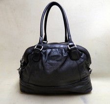 LIEBESKIND Ledertasche