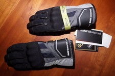 Original BMW Motorrad