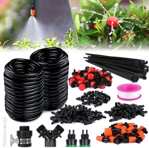 Garten automatisch - garten,