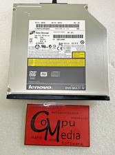 DVD Brenner Lenovo ThinkPad