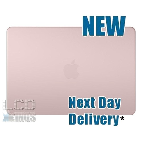 Apple macbook pro neo - pro, a3404