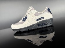 NIKE AIR MAX 90 -Orewood-