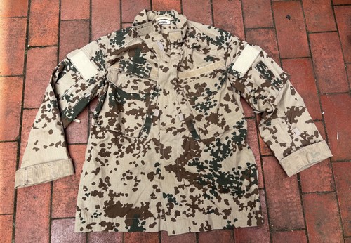Bundeswehr ksk ksm egb - bundeswehr,