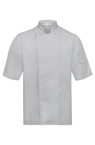 Greiff gastro moda cuisine - greiff,