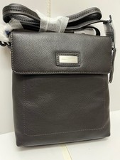 Marc O'Polo Schultertasche