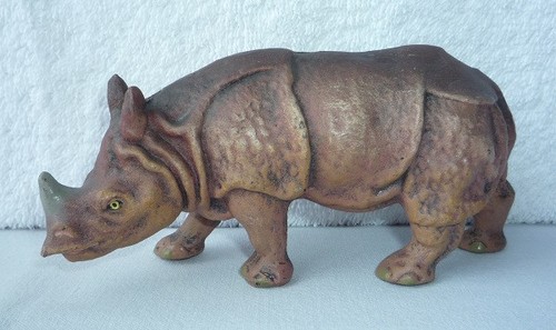 Alte tiere aus - alte, masse