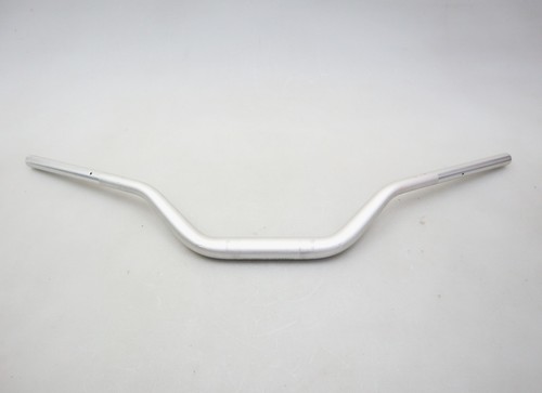 Lenker lenkrohr handlebars bmw - handlebars,
