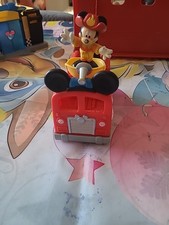Fisher-Price Mickey Maus
