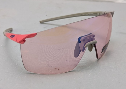 Julbo faster dreamers - faster, l