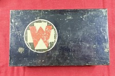 Verbandkasten, Sanitätskasten, Metalldose, Aufbewahrung, Kasten, Auto, Kfz