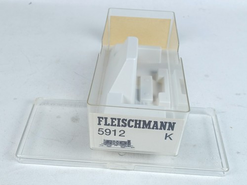 Fleischmann 5912 leerkarton - 5912,