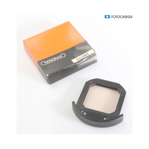 Novoflex polfilter filsky - novoflex,