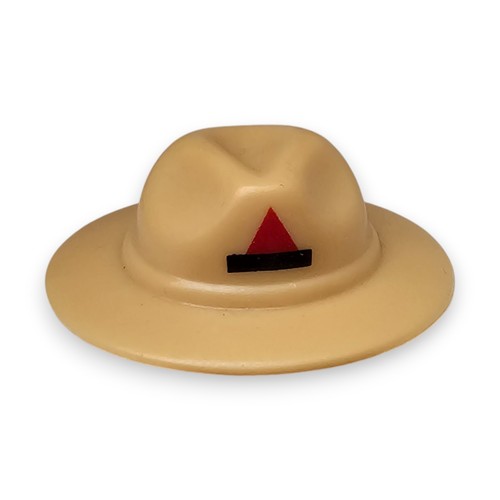 Playmobil zubehör rangerhut - playmobil,