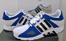 Adidas Equipment Guidance Zx