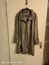 Basler  Trenchcoat Gr. 46