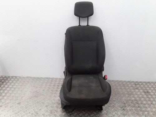 Renault clio iii - renault,