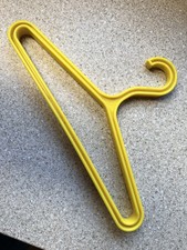 UW Kinetik Tauchausrüstung