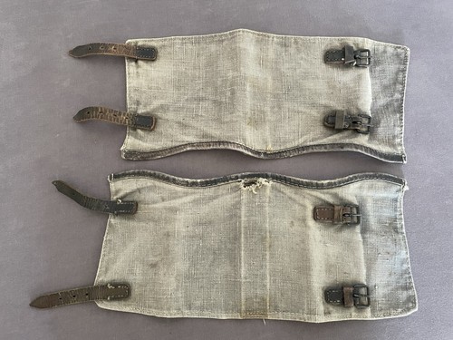 Original luftwaffe wehrmacht - original,