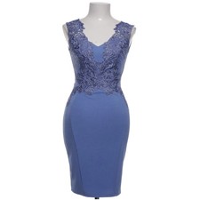 Lipsy, Cocktailkleid, Größe