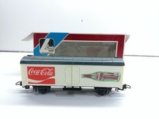 Lima H0 303113 Kühlwagen