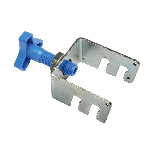 Twinny load 629902009 - twinny,