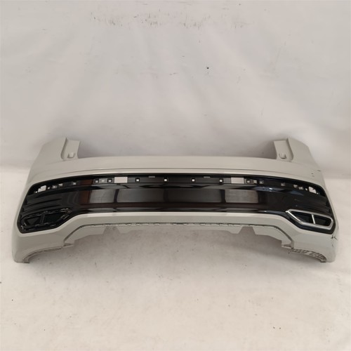 Taigo 2g7 line - taigo,