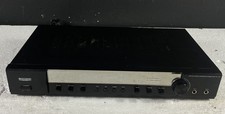 Mcvoice 130 digital - mcvoice, signal