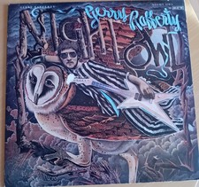 Gerry Rafferty - Night Owl