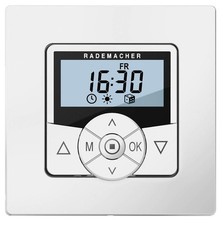 Rademacher troll comfort - rademacher,
