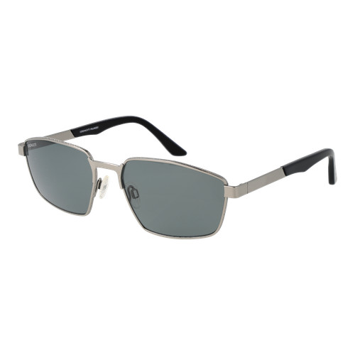 Serengeti sonnenbrille - serengeti,