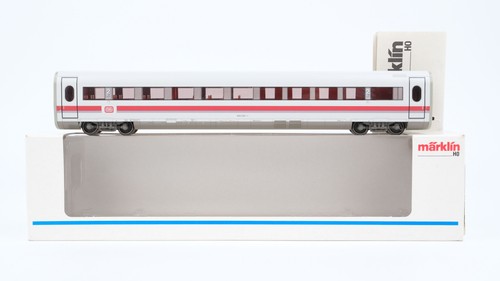 Märklin 4371 - h0,