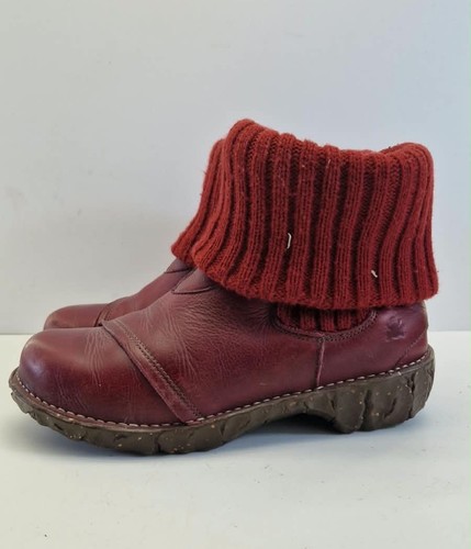 Naturalista damen - naturalista,
