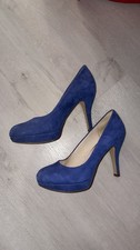 High heels größe - high,