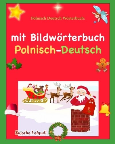 Polnisch-Deutsch