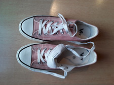 Vty Damen Sneaker Größe 39