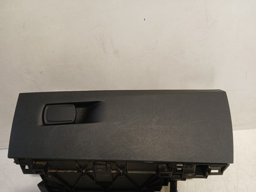 Bmw series handschuhfach - bmw,