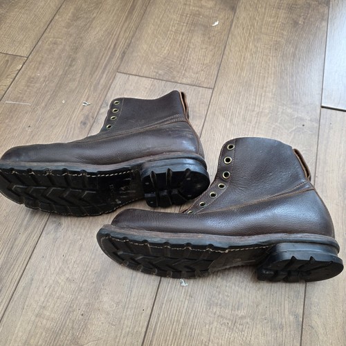 Vintage schwedische armee - vintage,