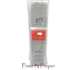 Thierry Mugler Alien Eau De
