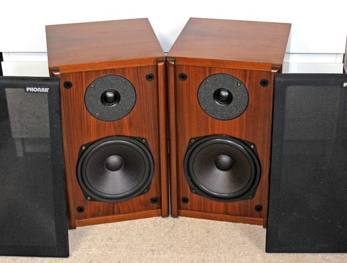 Phonar a202 excellente - a202,