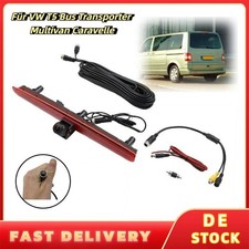 Rückfahrkamera Für VW T5 Bus