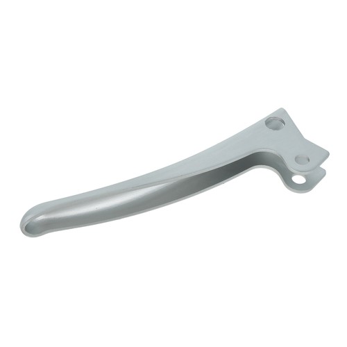 Simson kupplungshebel links - simson,