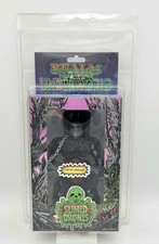 Zoloworld ROTU Stygian